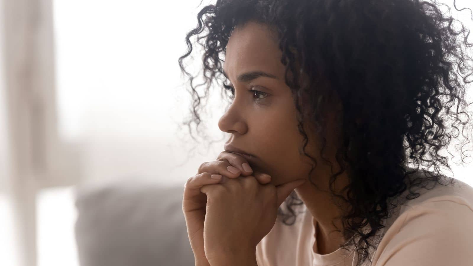 Hope for Homeschooling With Anxiety and Depression
