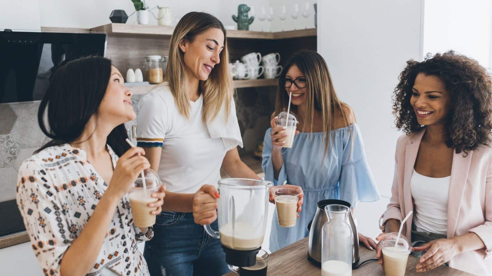 Finding the Right Homeschool Community