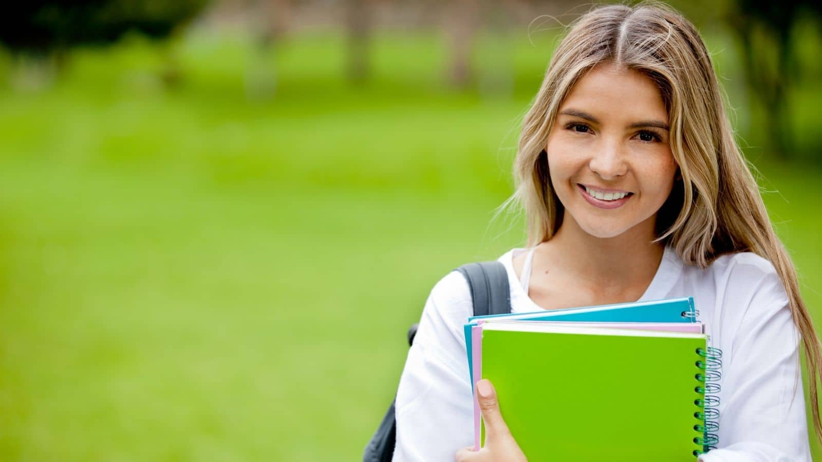 How Do Homeschoolers Do After Graduation