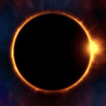 2017 Solar Eclipse