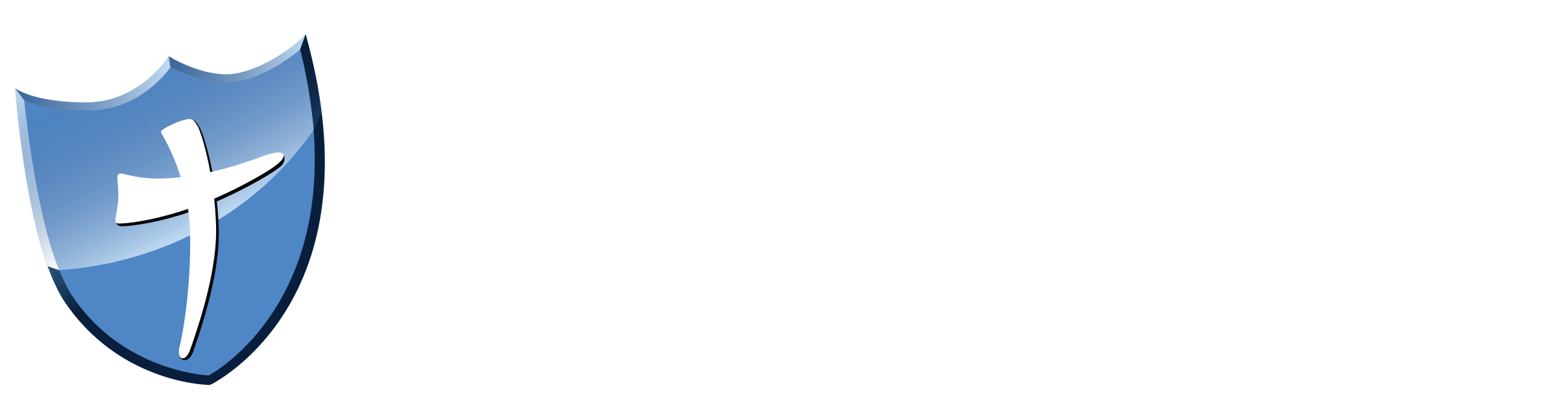 Apologia Logo
