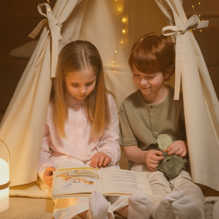Creative Homeschool Classroom Ideas for Engaging Learning - Apologia