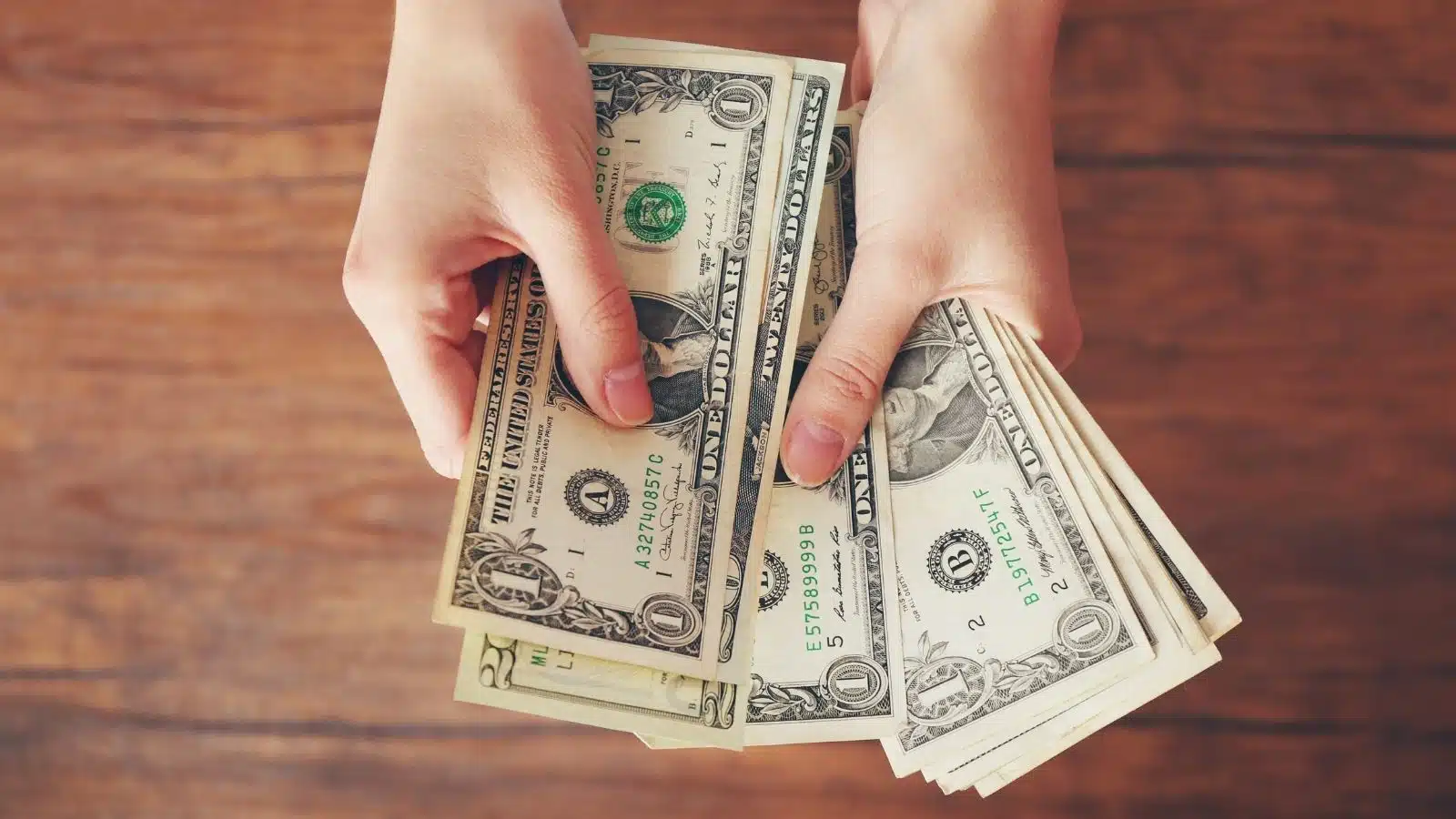 Is Homeschooling Expensive