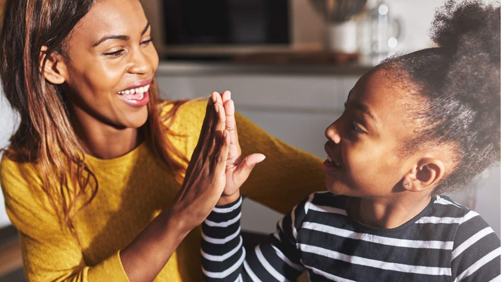 Making the Choice_ When to Start Homeschooling