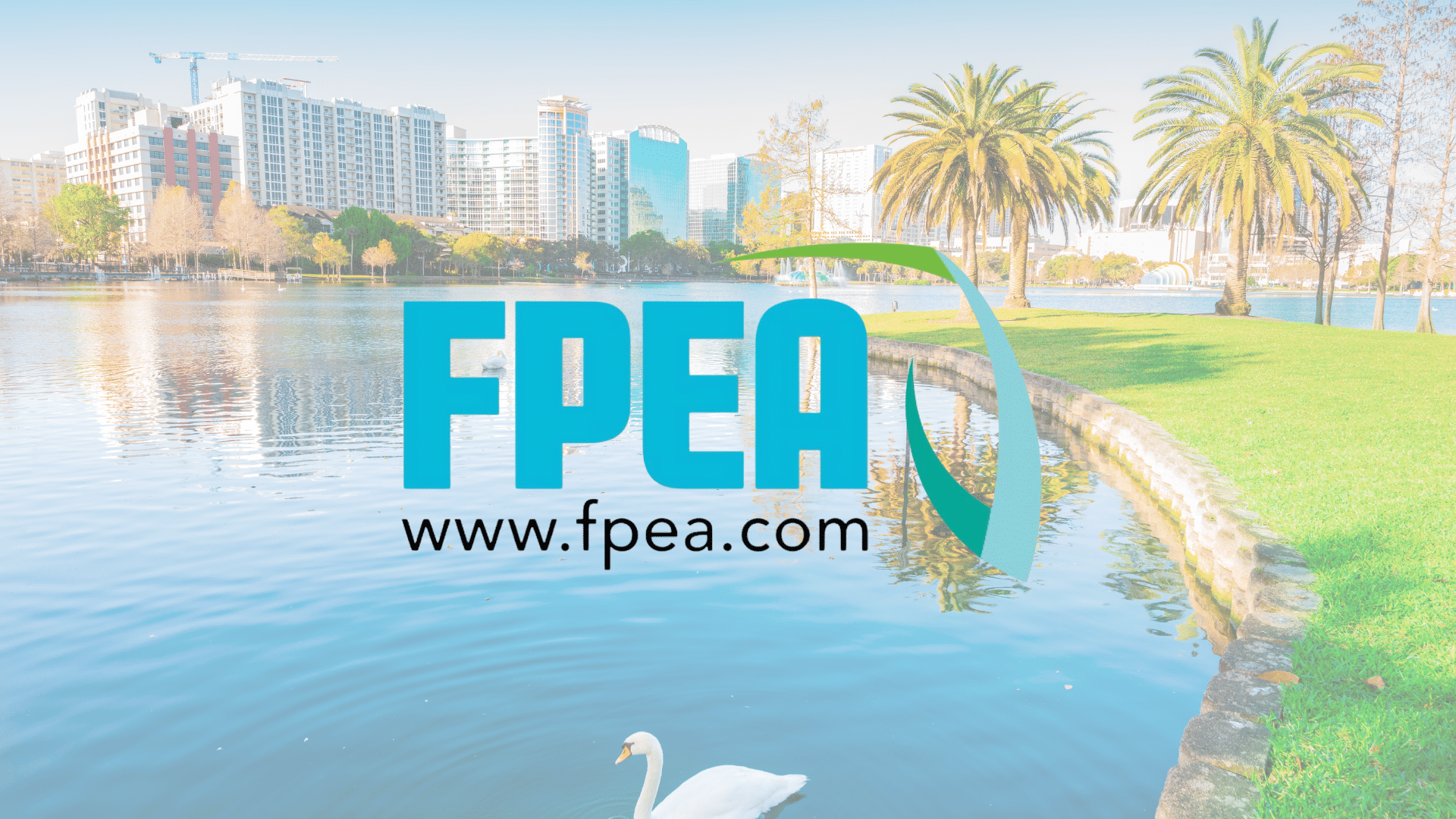 FPEA - Orlando
