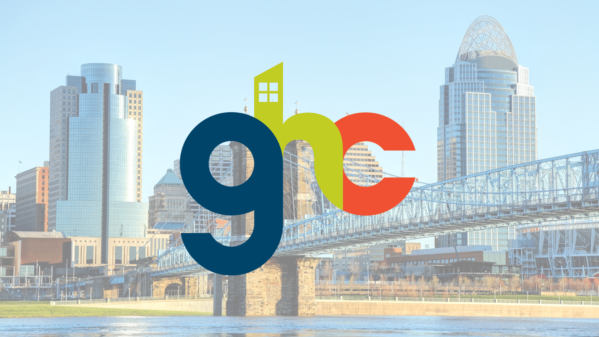 GHC - Cincinnati