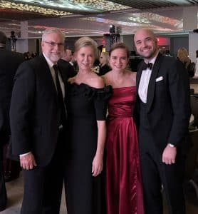 2024 March For Life Gala