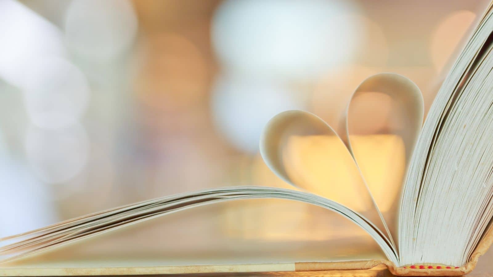 The Heart of Apologia
