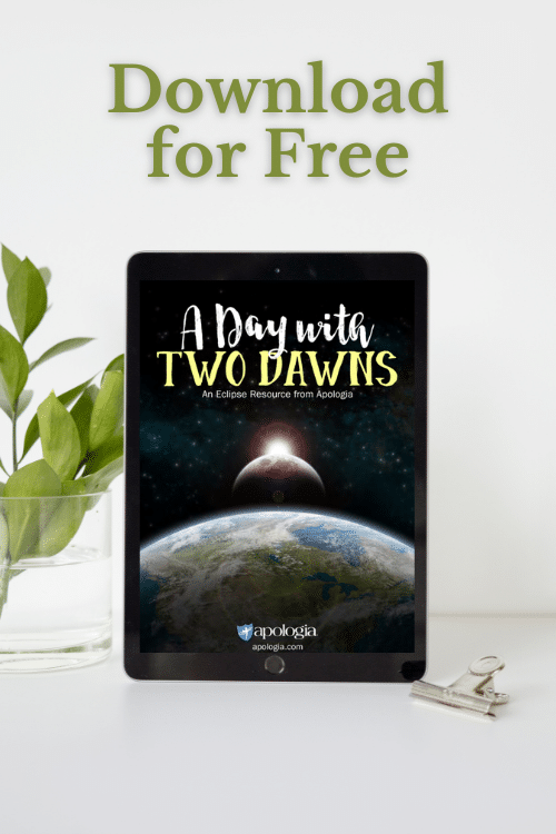 A Day with Two Dawns eBook