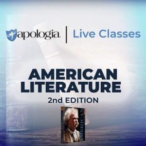 LiveClass-AmericanLiterature-1000x1000-1-600x600
