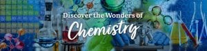 Homeschool Chemistry Curriculum