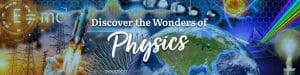 Homeschool Physics Curriculum