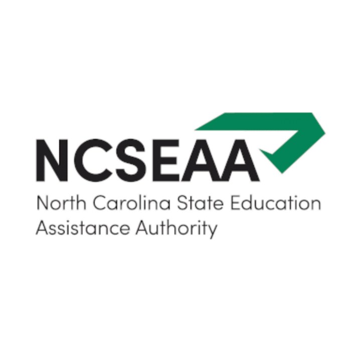 NCSEAA Logo