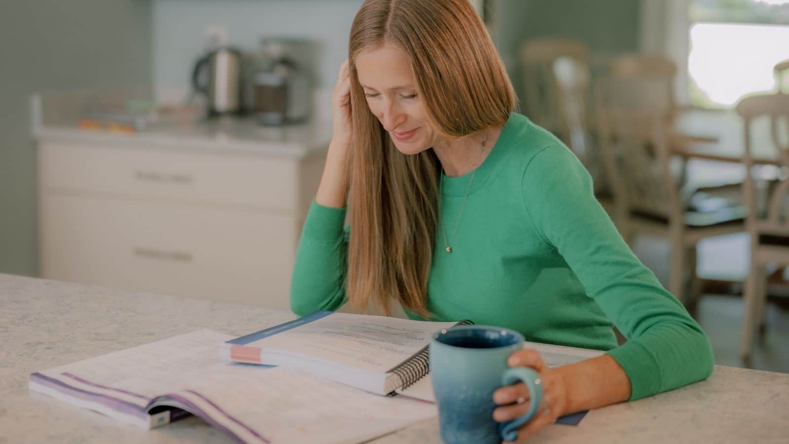 How to Begin Homeschool