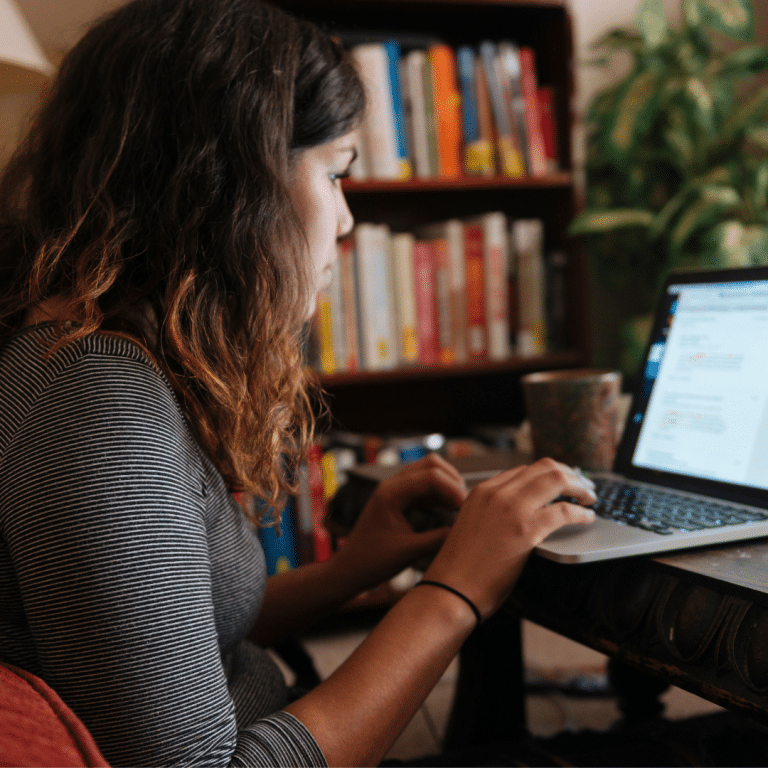 9 Steps to Begin Your Homeschool Journey - Apologia