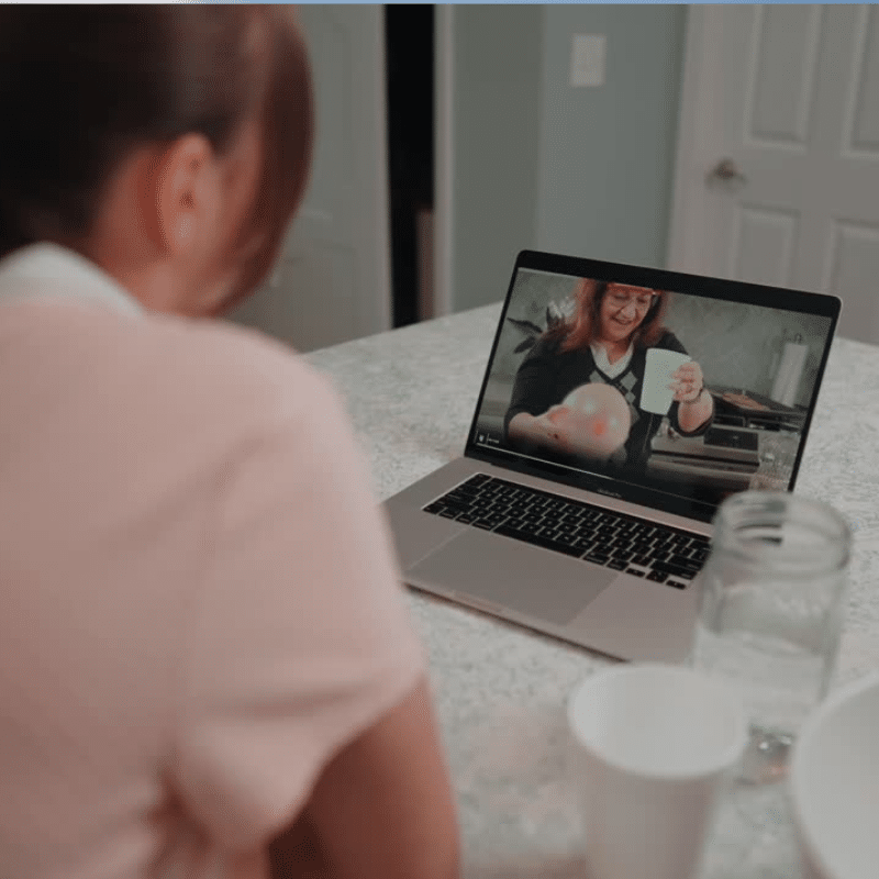 On sale now, Apologia Audio and Visual homeschool curriculum