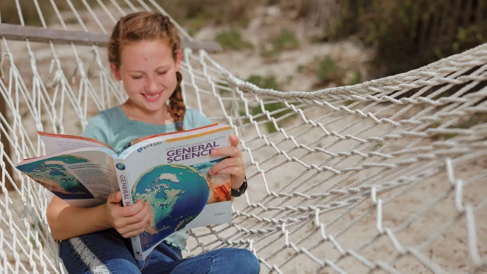7th grade homeschool curriculum