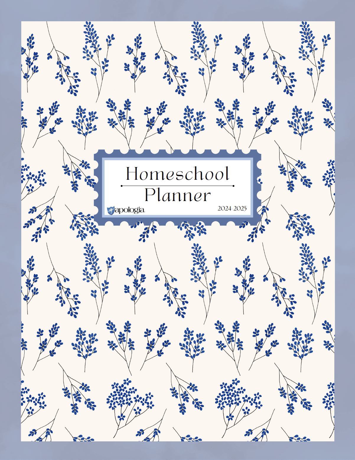 free-homeschool-resources-apologia