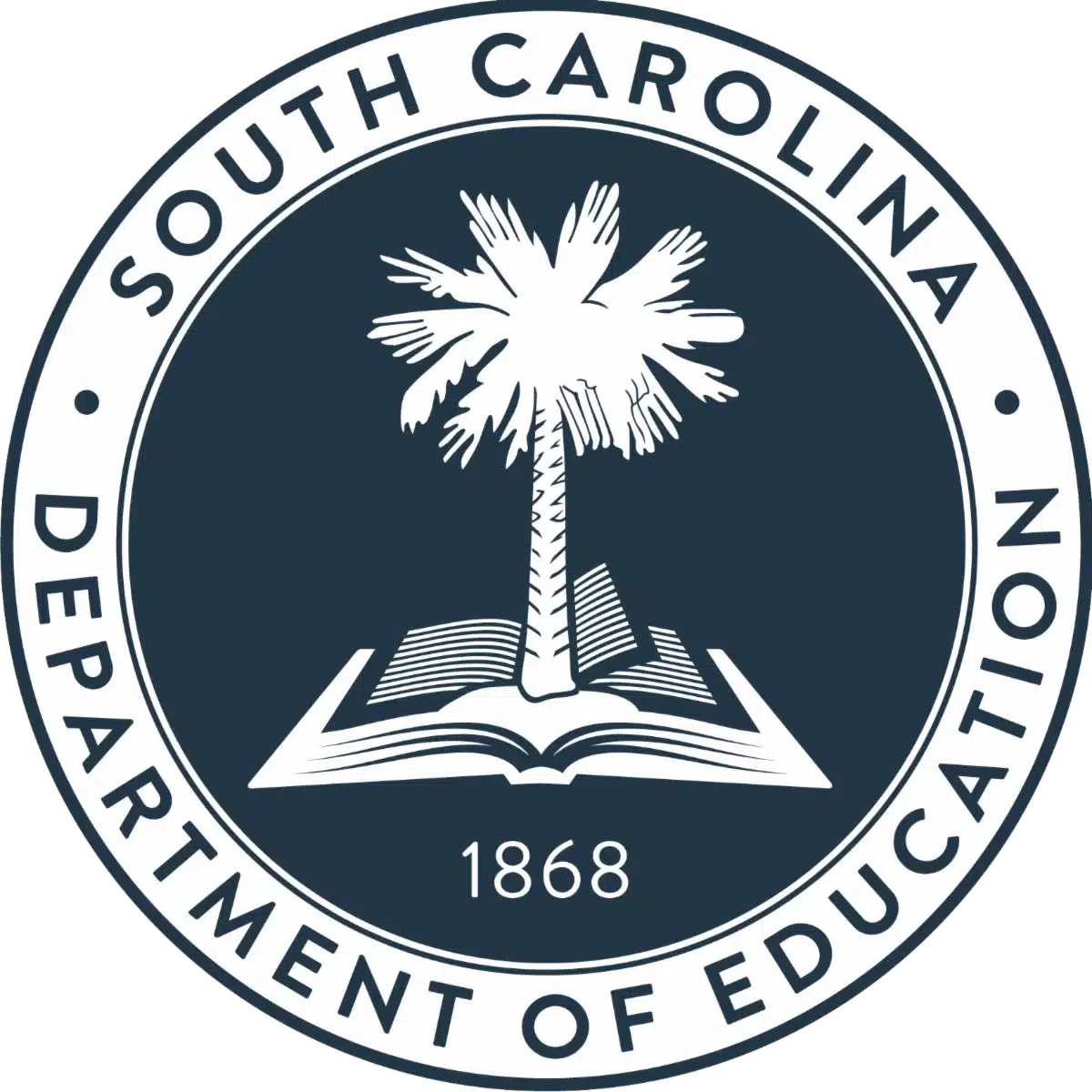 South Carolina Department of Education