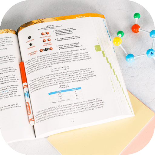 10th Grade Curriculum