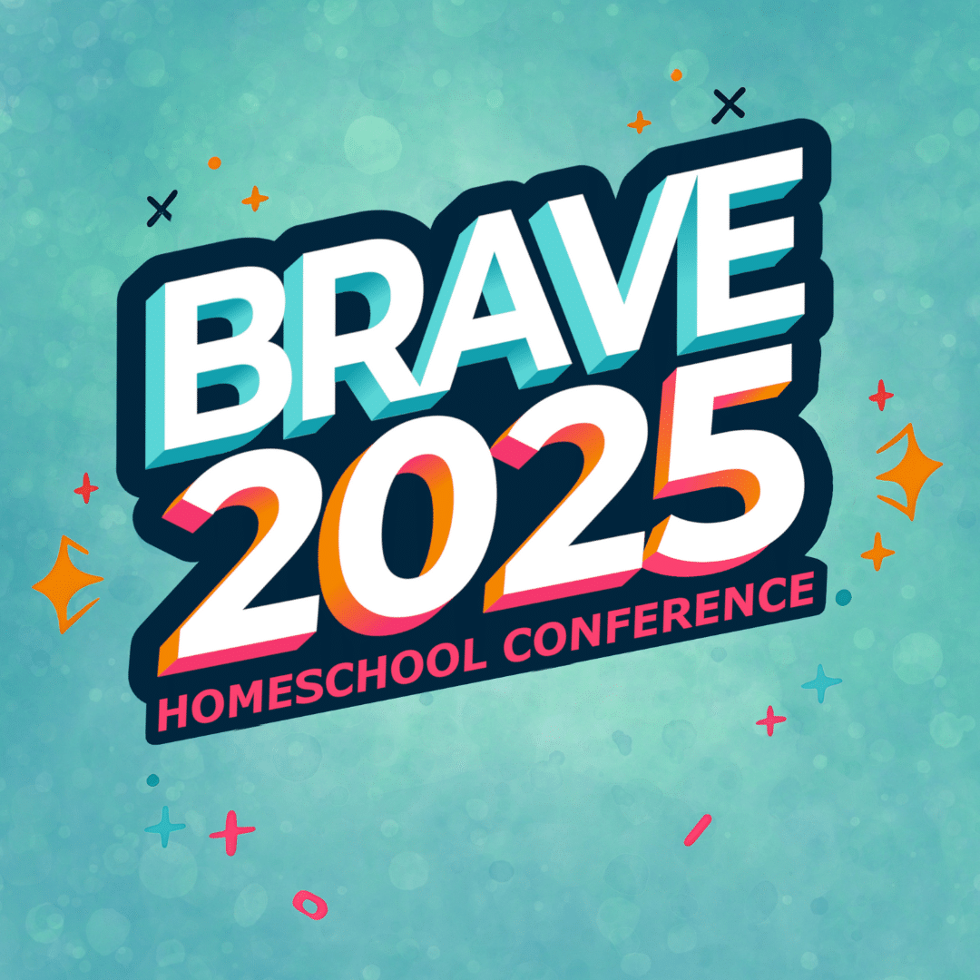 Brave 2025