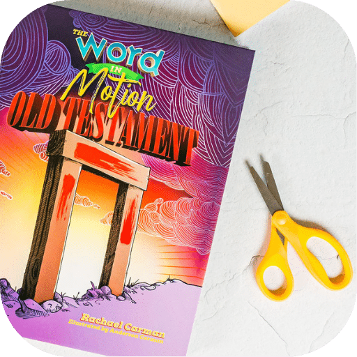 3rd Grade Curriculum