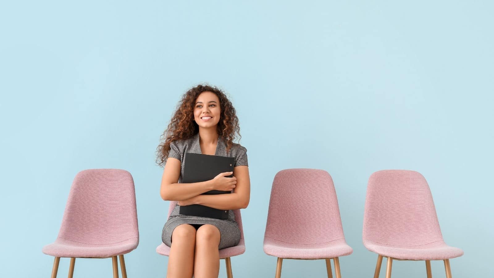 Choosing a Career Path