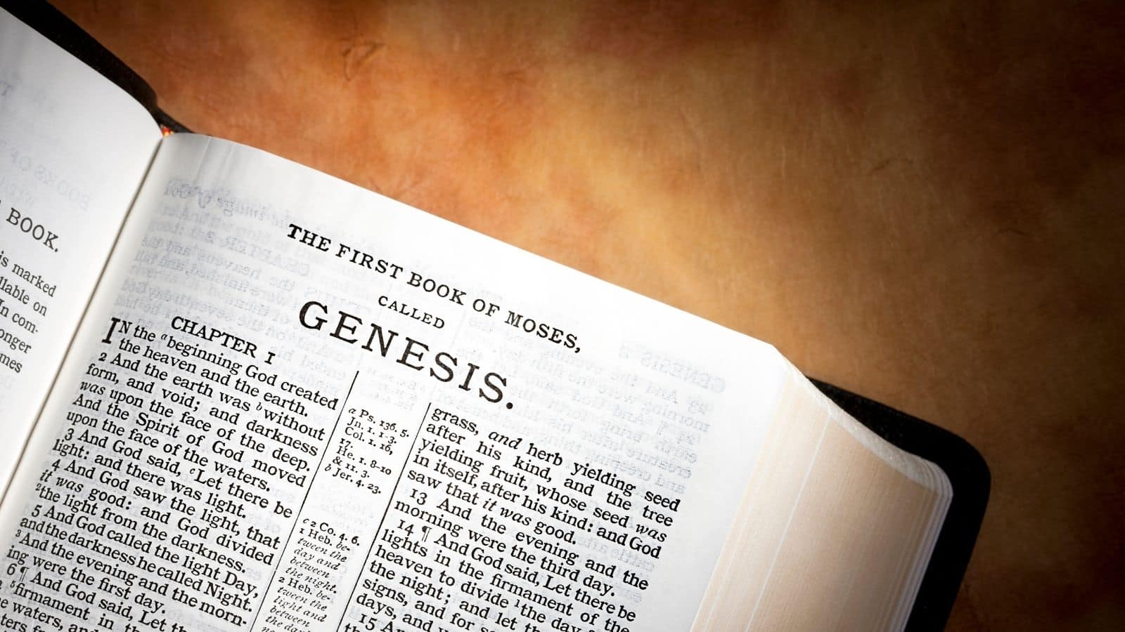 Defending Biblical Creation A Strategic Approach