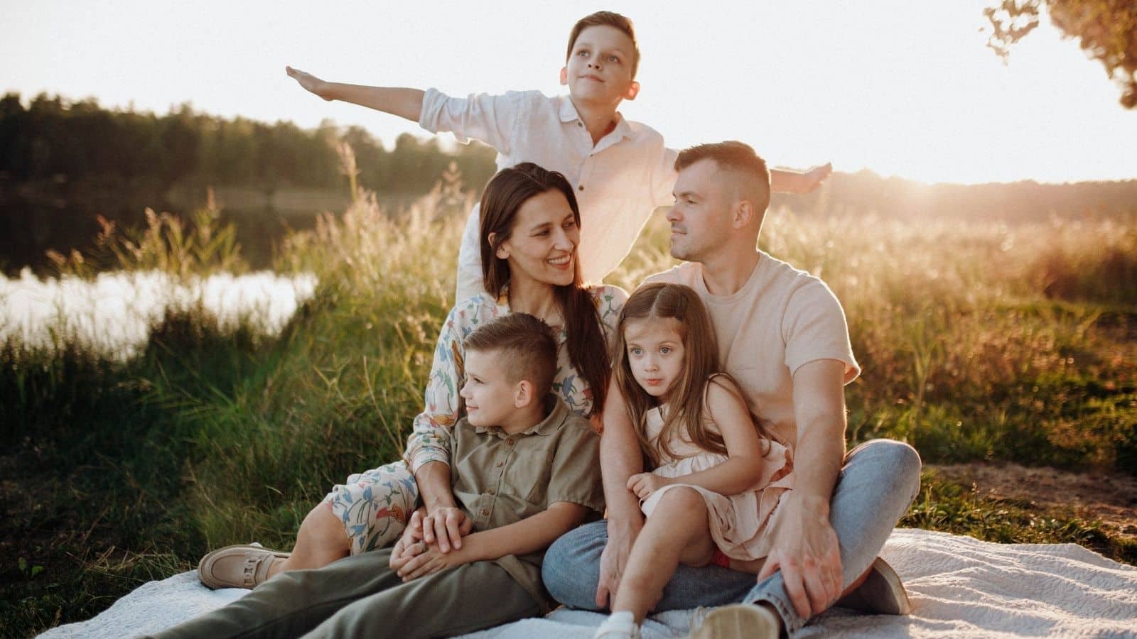 Support Apologia Mission