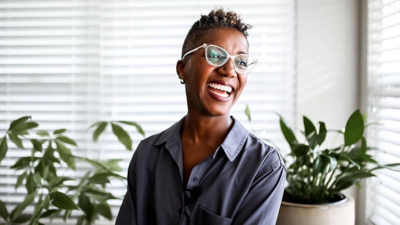 Embracing the Joy of Slow
