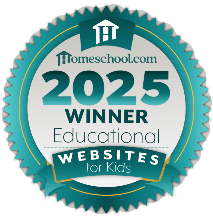 The Best Science Educational Websites