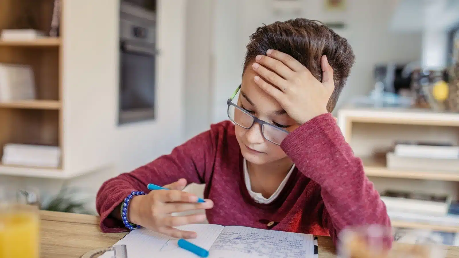 How to Keep Kids Motivated and Engaged in Homeschooling