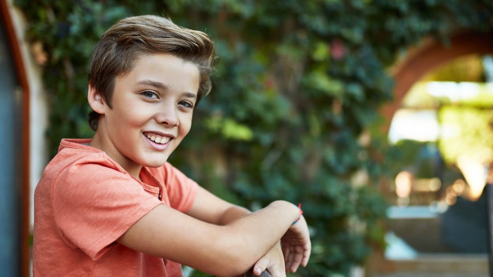 Post Elementary Homeschooling Can I Teach My Sixth Grader