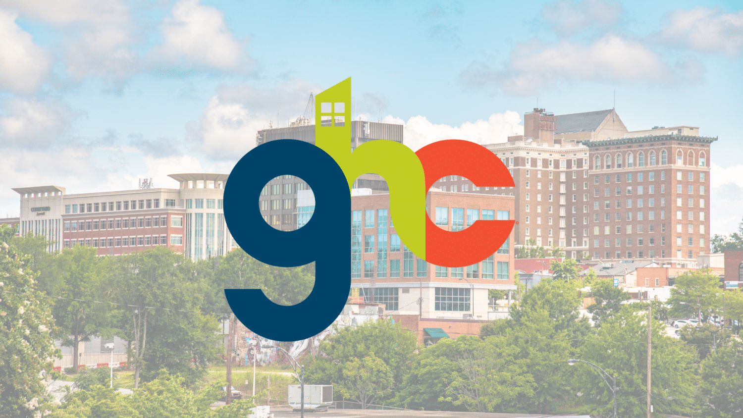 Greater Homeschool Convention - Greenville