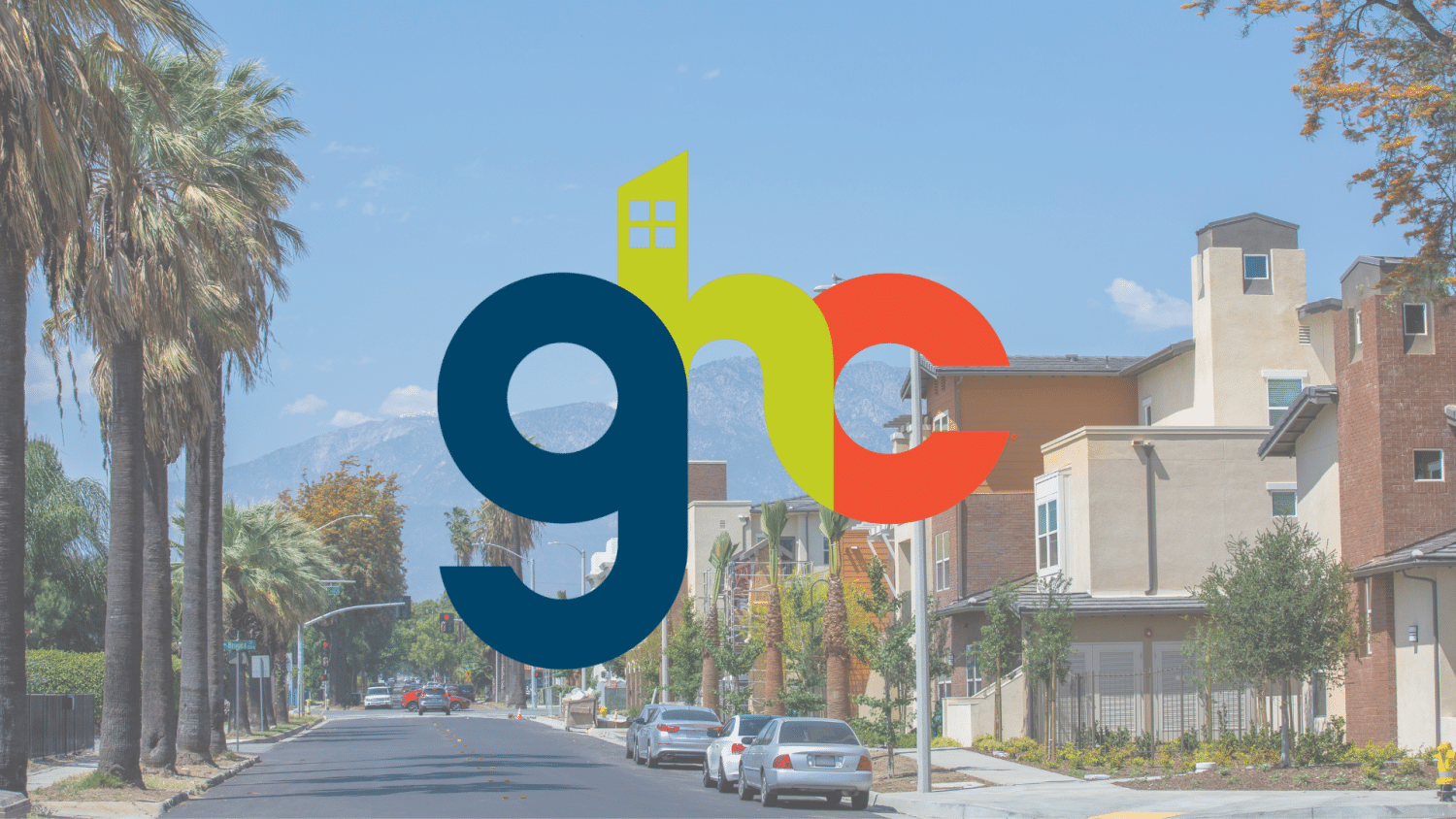 Greater Homeschool Convention- Ontario, CA