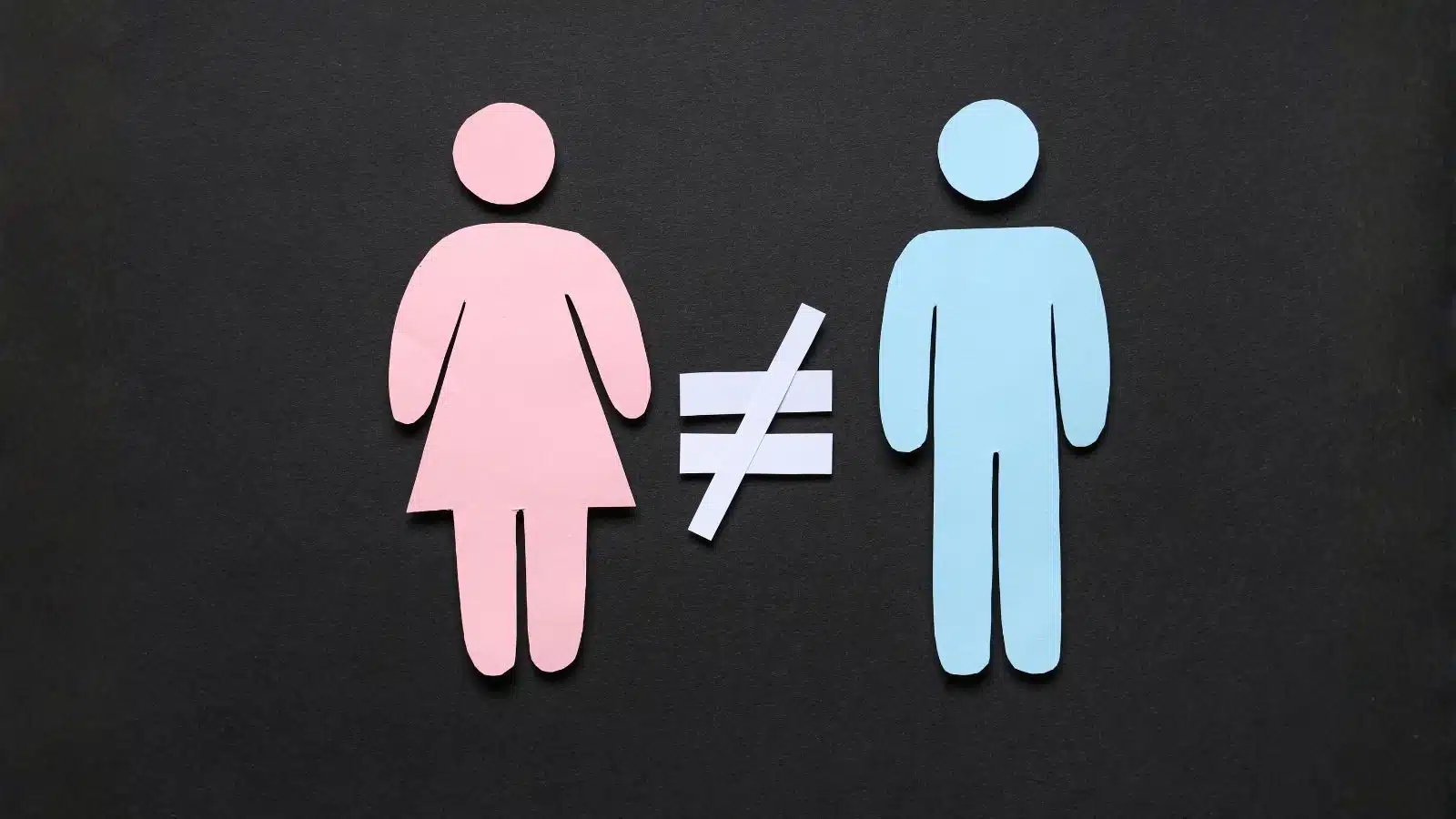 Navigating the Challenges of Raising Gender-Confident Kids