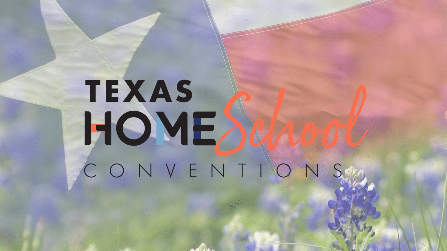 THSC - The Woodlands, TX conference cover photo