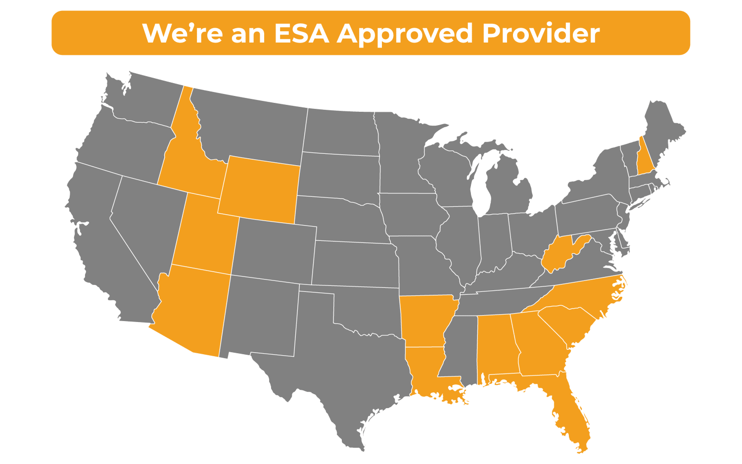 ESA Homeschool Provider