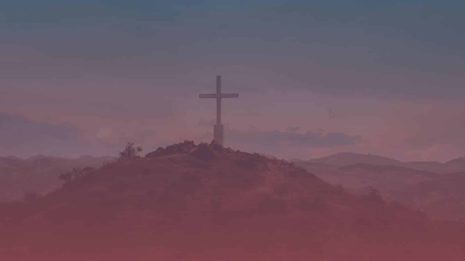 Embracing Truth and Courage in a Civilizational Moment