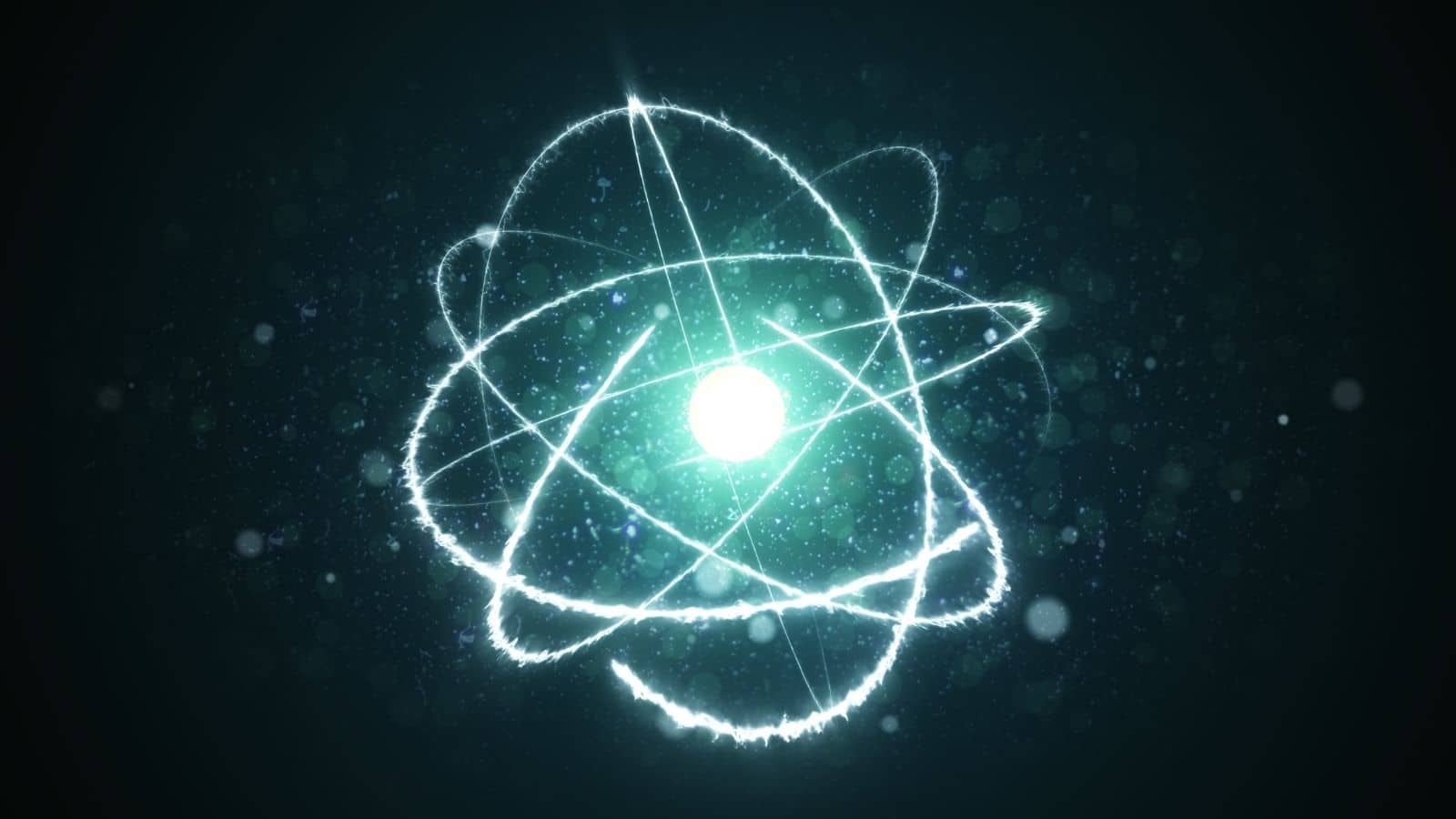 Homeschool Physics