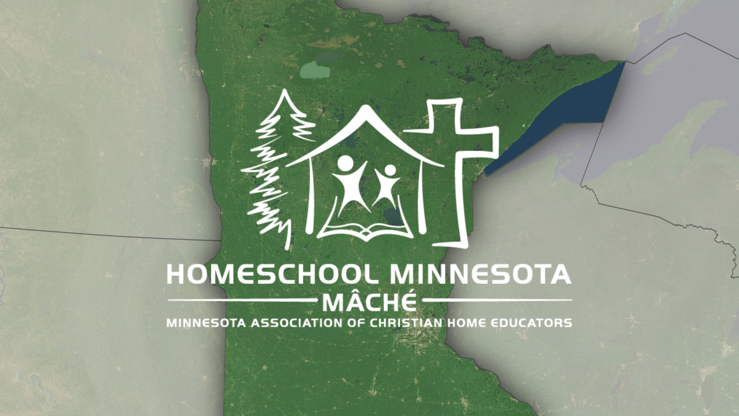 MACHE Convention 2026