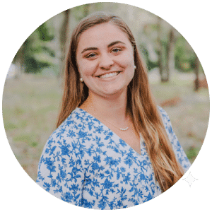 Ciera Proudfoot, Apologia Instructor