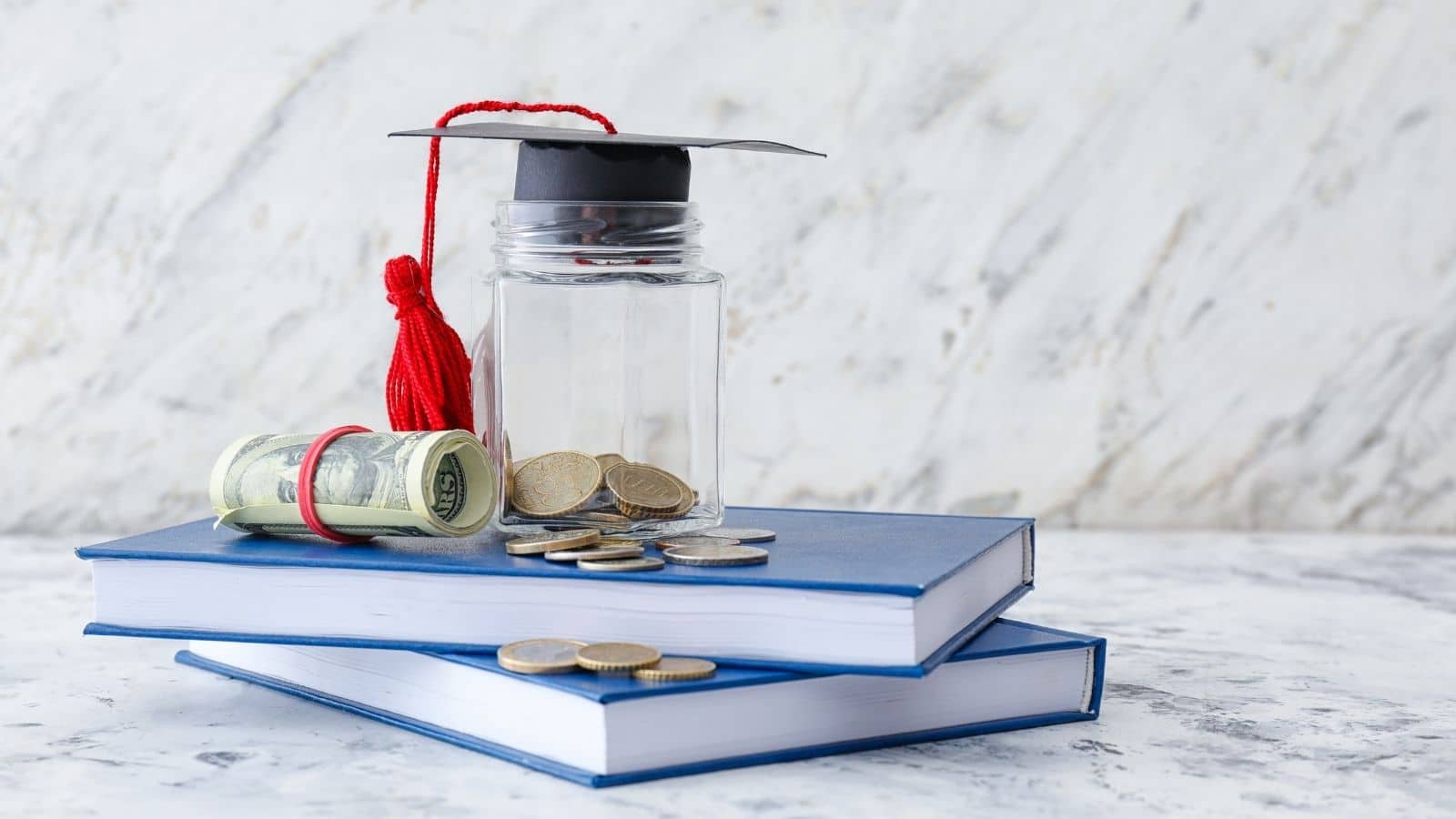 How to Use State Scholarship Program Funds for Homeschooling