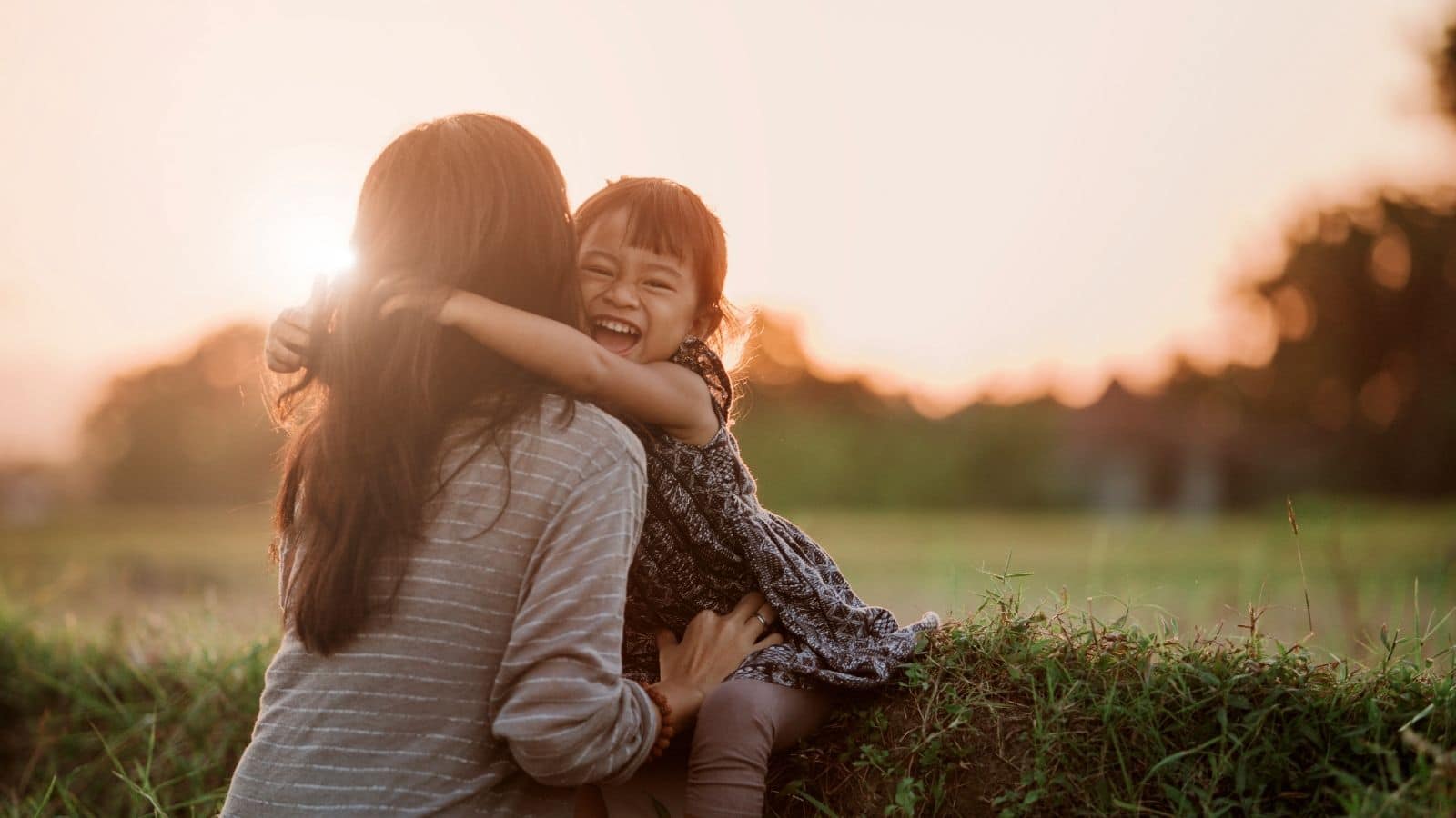 Embracing Thanksgiving in Homeschooling