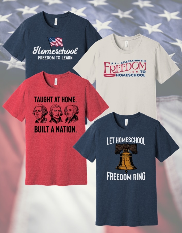 Patriotic Shirt Designs