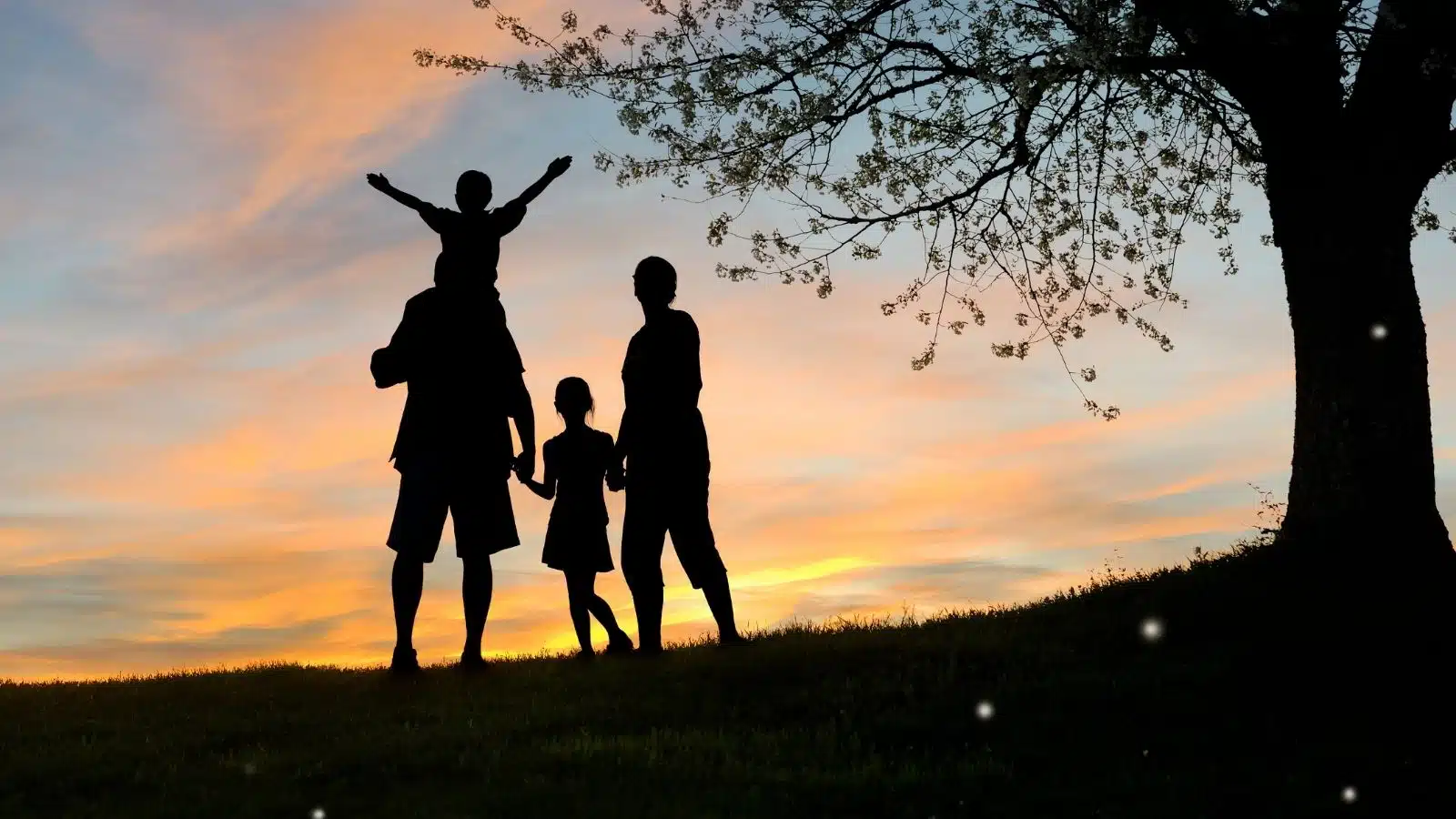 Be Inspired in Your Commitment to Homeschool