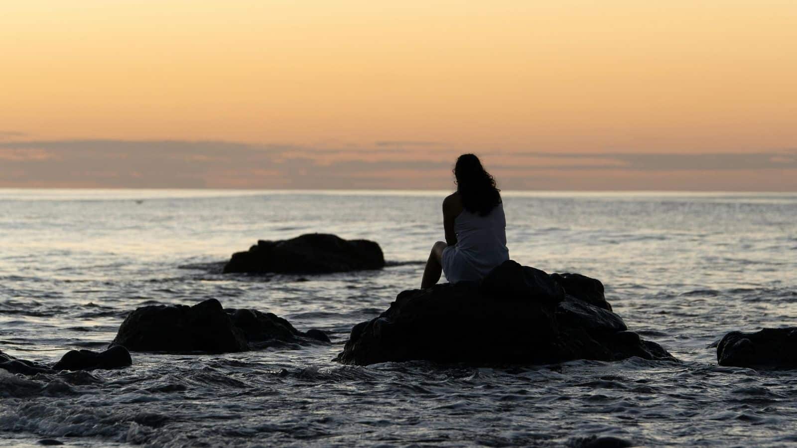 Does Life Make Sense — or Is Everything Really Meaningless