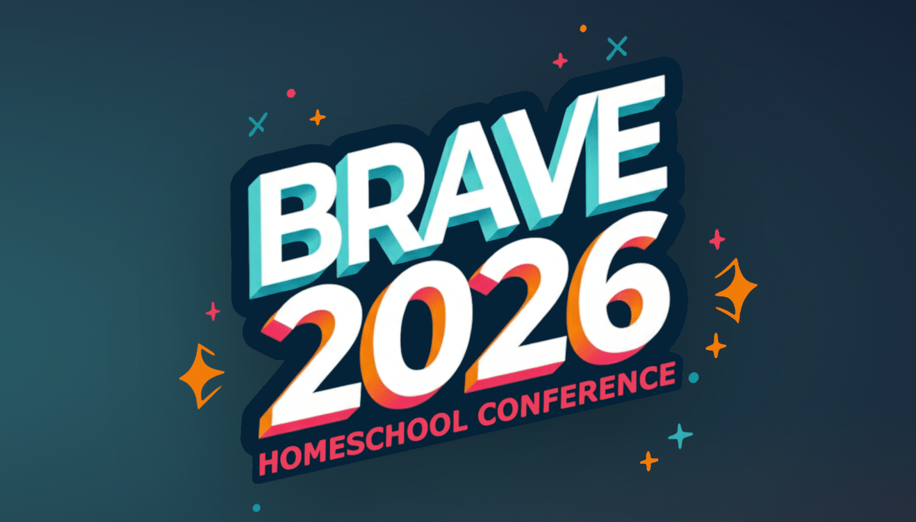BRAVE 2026 Event