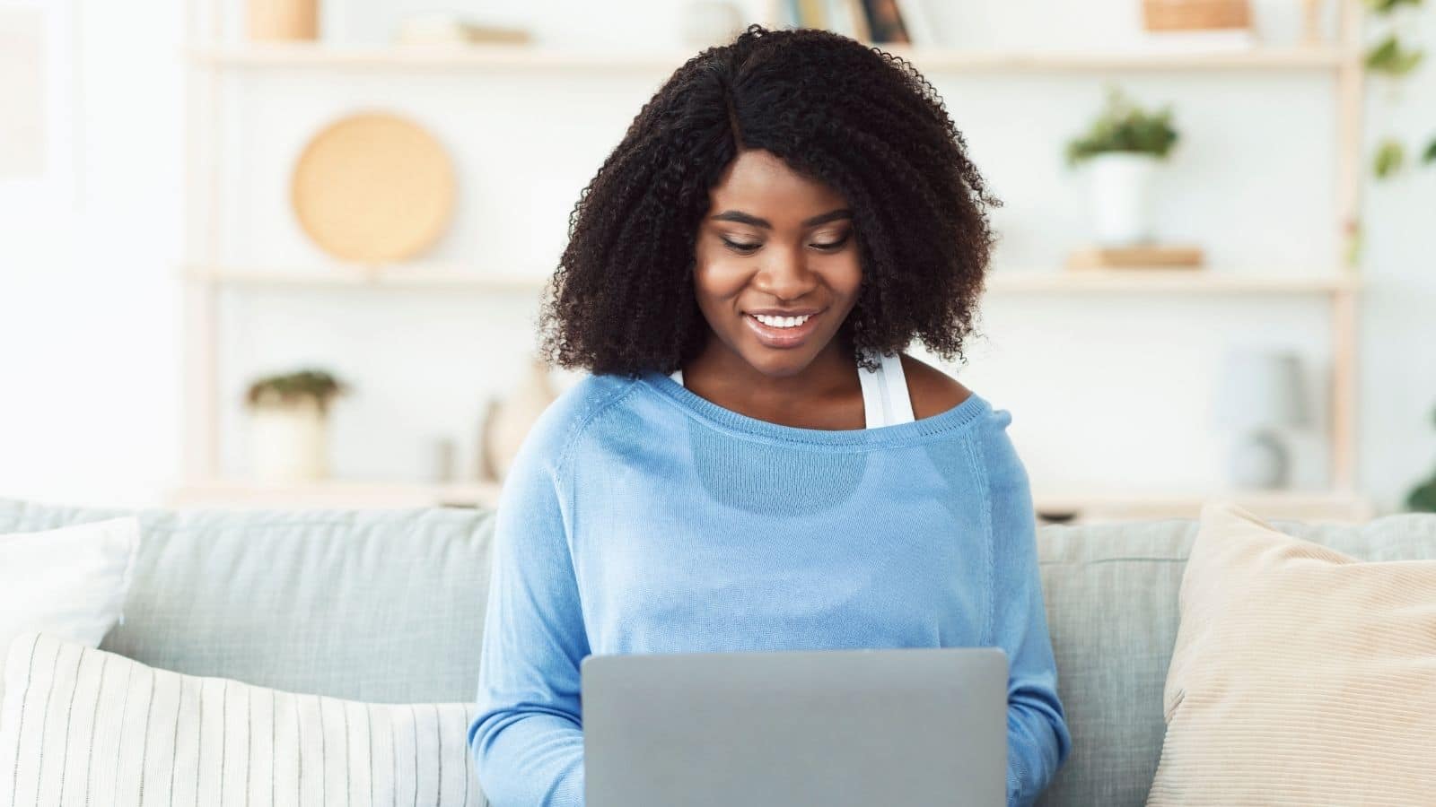 Georgia Promise Scholarship for Homeschool Families How Curriculum Purchases Work